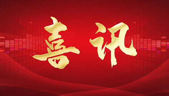 【城建榮譽】浙江城建五公司三個項目獲評贛州市建筑安全生產(chǎn)標準化示范工地