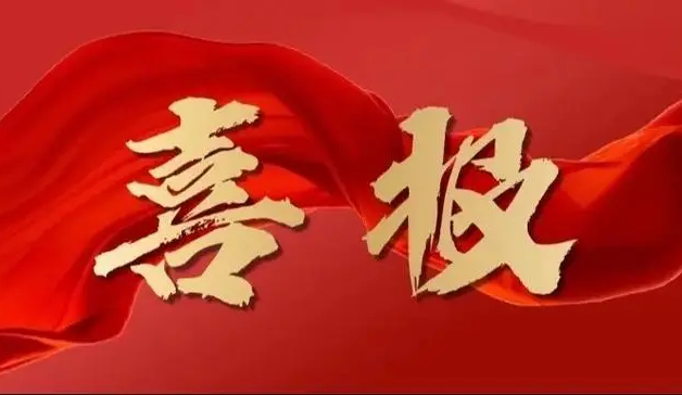 【城建榮譽(yù)】浙江城建榮獲2024年度臨平區(qū) 建設(shè)工程安全生產(chǎn)、文明施工標(biāo)準(zhǔn)化樣板工地榮譽(yù)稱號(hào)